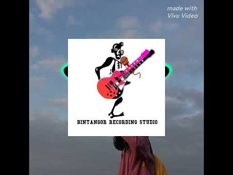 Meri Bena (B.R.S. Vibes)