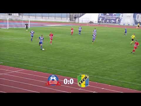 Lider Włocławek-Lech Rypin