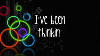 Sister in law status in hindi So you remember lyrics jay sean