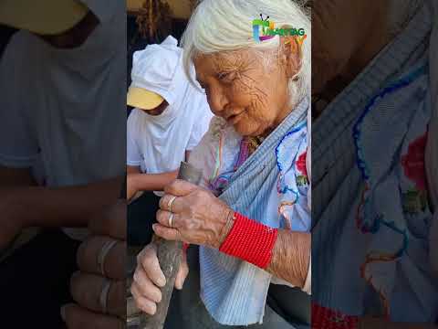 ¿Han usado una FUKUNA?