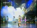 Alitaki mou Kaiti Garbi(by Phoebus) Protoxronia 2001