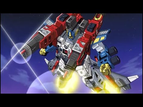 The Satisfying Transformations Of Transformers Armada