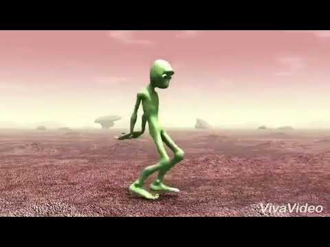 download lagu mp3 mp4 Jsid, download lagu Jsid gratis, unduh video klip Jsid