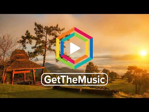 Toni G feat. Ivan Alcantara - Waiting For The Sun