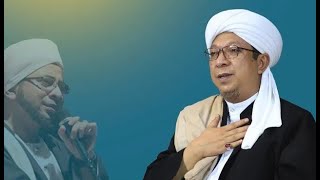 Download lagu KISAH HABIB QURAISY BAHARUN TERHADAP HABIB MUNZIR ALMUSAWA mp3 Download lagu KISAH HABIB QURAISY BAHARUN TERHADAP HABIB MUNZIR ALMUSAWA mp3