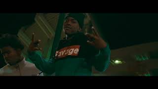 Jetsoo x Direct | shot by @k.pystol #CERTIFIEDxAPPROVED