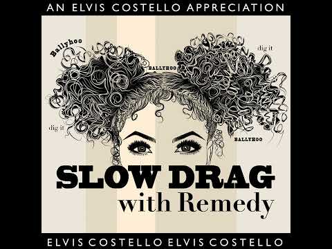 46 :: Lust :: A Slow Drag with "Possession"