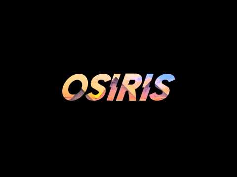 [Future House] David Estebal & FRCH - I've Got The Music