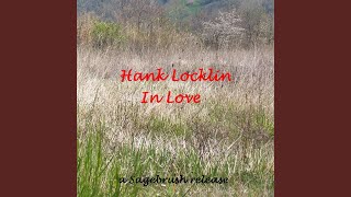 It&#39;s So Hard To Say I Love You