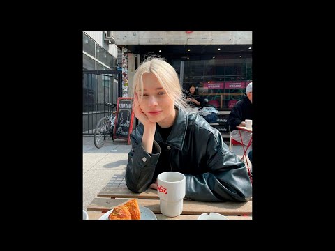 [FREE] XXXMANERA + FLOWRENCY TYPE BEAT 2023 - PROMO