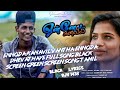 Ennoda Kanavil Vantha Ennoda Dhevathaye Full Song Black Screen Green Screen Song Tamil