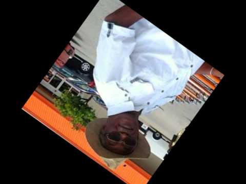 Skah Shah_ Cayimite Creole_ Guy Cayemite.wmv