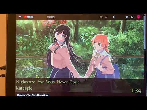 Famba ft. TRØVE - Wish You Well (Lyrics) (Speed Up x1.02)