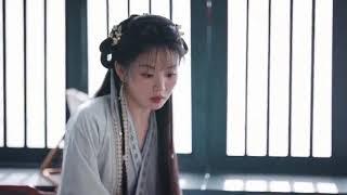 Download lagu Prince Zheng, 'Now, not only my stomach aches...' - New Life Begins 2022 mp3 Download lagu Prince Zheng, 'Now, not only my stomach aches...' - New Life Begins 2022 mp3