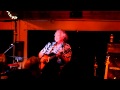 Peter Rowan - Panama Red (Maui live 1.29.11)