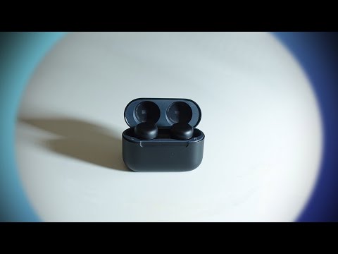 Echo Buds 2 Review: Prime Earbuds at a Discount