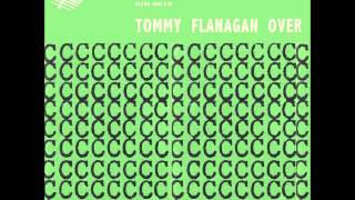 Tommy Flanagan - Delarna Take 2