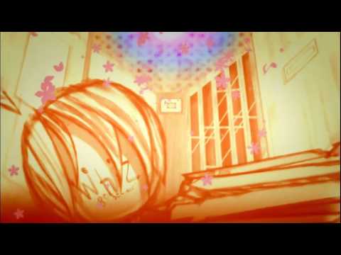 Koyomimonogatari ED Whiz ( Full ) by TrySail