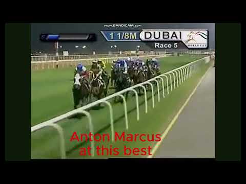 Jay Peg - One of the best rides you will ever see TBT