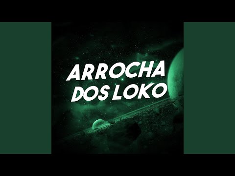 Arrocha dos Loko
