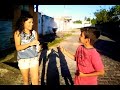 Por tu amor-Evaluna Montaner/Esquadrão de Cristo(cover) Por tu amor-Evaluna Montaner/Esquadrão de Cristo(cover)