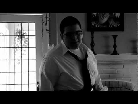 Atticus' final statement