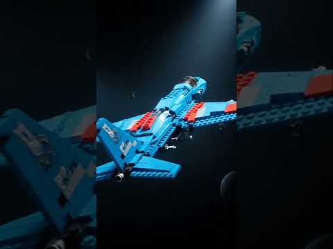 Thumbnail for #DreamScreenAI #music #dj #speedsong #edm #funny #lifeisbutadream