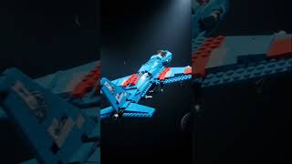 #DreamScreenAI #music #dj #speedsong #edm #funny #lifeisbutadream