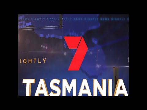 Nightly News - Friday 29th July 2022