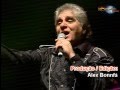 Expo Gospel Cabo Frio 2011 Voz Da Verdade O Escudo
