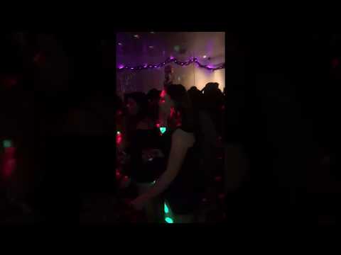 Ravers Entertainment Media Ltd video.