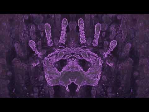 Tonepushers - Wire Walk