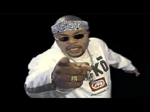 JB Mpiana - Walay Danico (Clip Officiel)