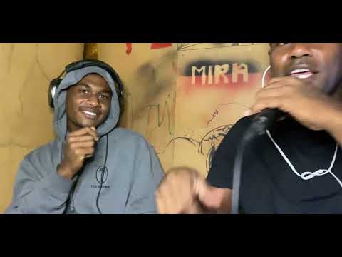 Onecrew - Introducing YOUNG WILD