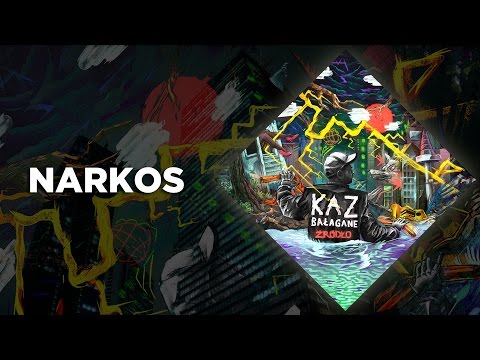 Video thumbnail for Narkos