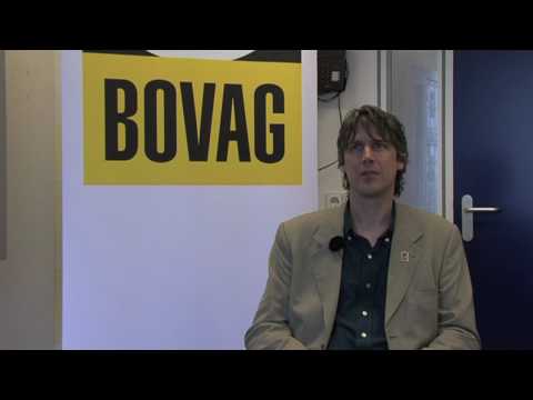 Hoop in moeilijke tijden