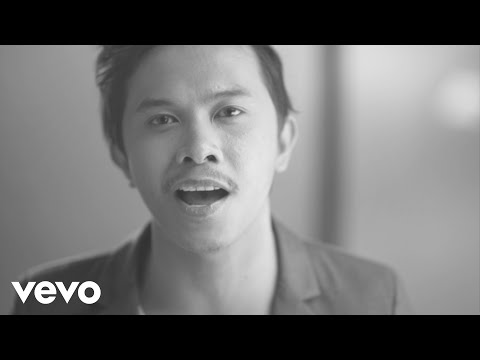 Avalon Beyond - You're Beautiful