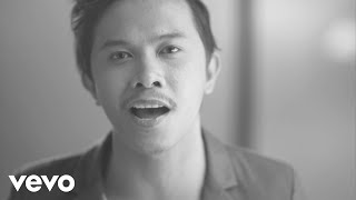 Avalon Beyond - You&#39;re Beautiful