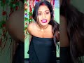 The Situation Has Become Completely Bad Today Due To Heat 🫣 Cleaning Cleaningvlog Indianblogg