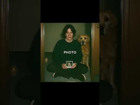 Never Ever Play this Creepy Dog game at Night... | #scary #backrooms #creepypasta