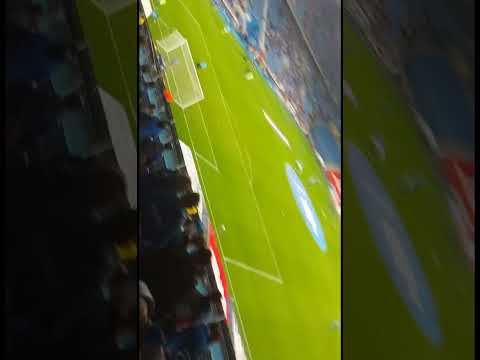 DOPING NA BUŁGARSKIEJ KOCIOŁ, PIĄTEK 6 PAŹ LECH POZNAŃ VS PUSZCZA NIEPOŁOMICE 4:1 WYGRANA💙🤍💙🤍