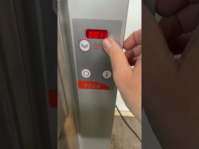 1346485 Peeling machine, Electrolux, 10 kg