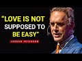 Jordan Peterson Gives the Best Relationship Advice You’ll Ever Hear