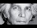 U G Krishnamurti Thinking Allowed