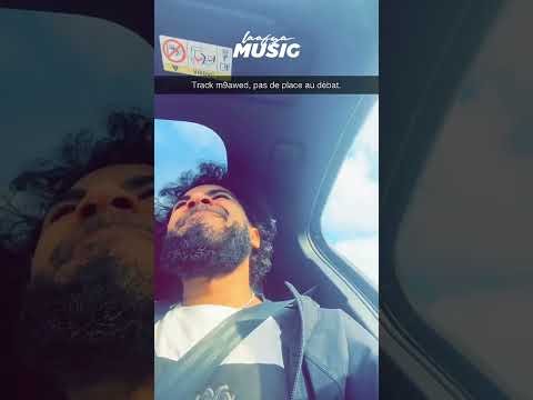 ElGrandeToto - Concentrado Ft. The Trickaz