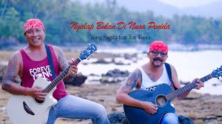 Download lagu Yong Sagita feat Tut Tono - Ngalap Bulan Di Nusa Penida mp3