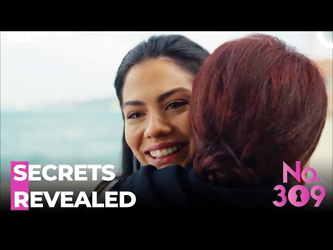 Truth Behind Their Lives - No.309