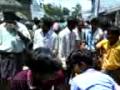 Ever One See This Video In Village Festivals