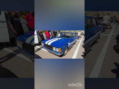 RAID LATINOAMERICANO AUTODROMO ZONDA SAN JUAN