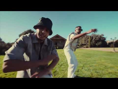 Plylist x Ma3iz Ananni